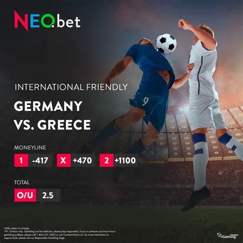 Unibet Αθλητικό Στοίχημα .